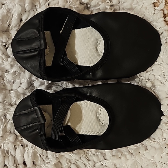 RoseMoli Ballet Shoes - Picture 2 of 10